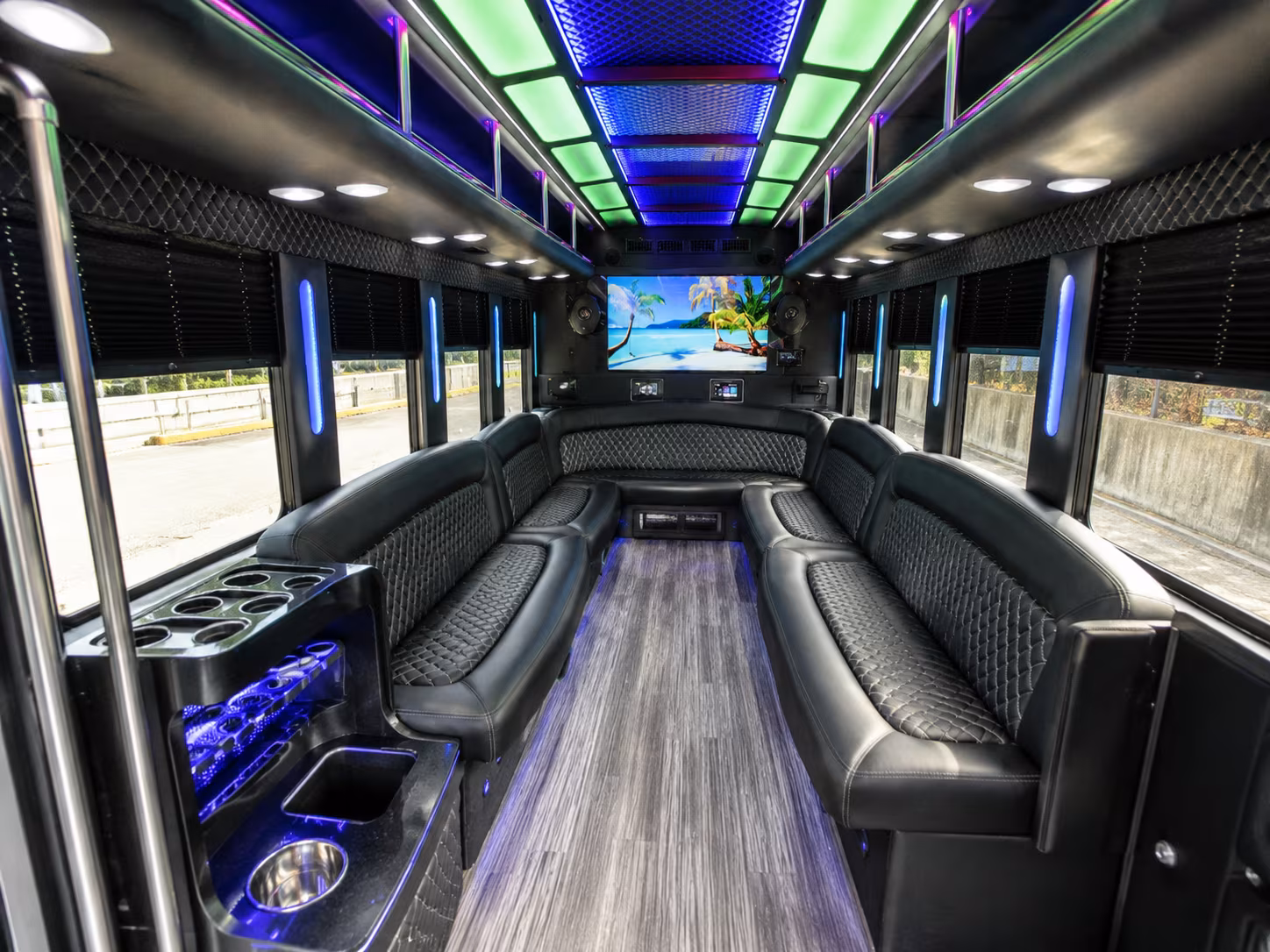 blog rent a bus to dabos park hero