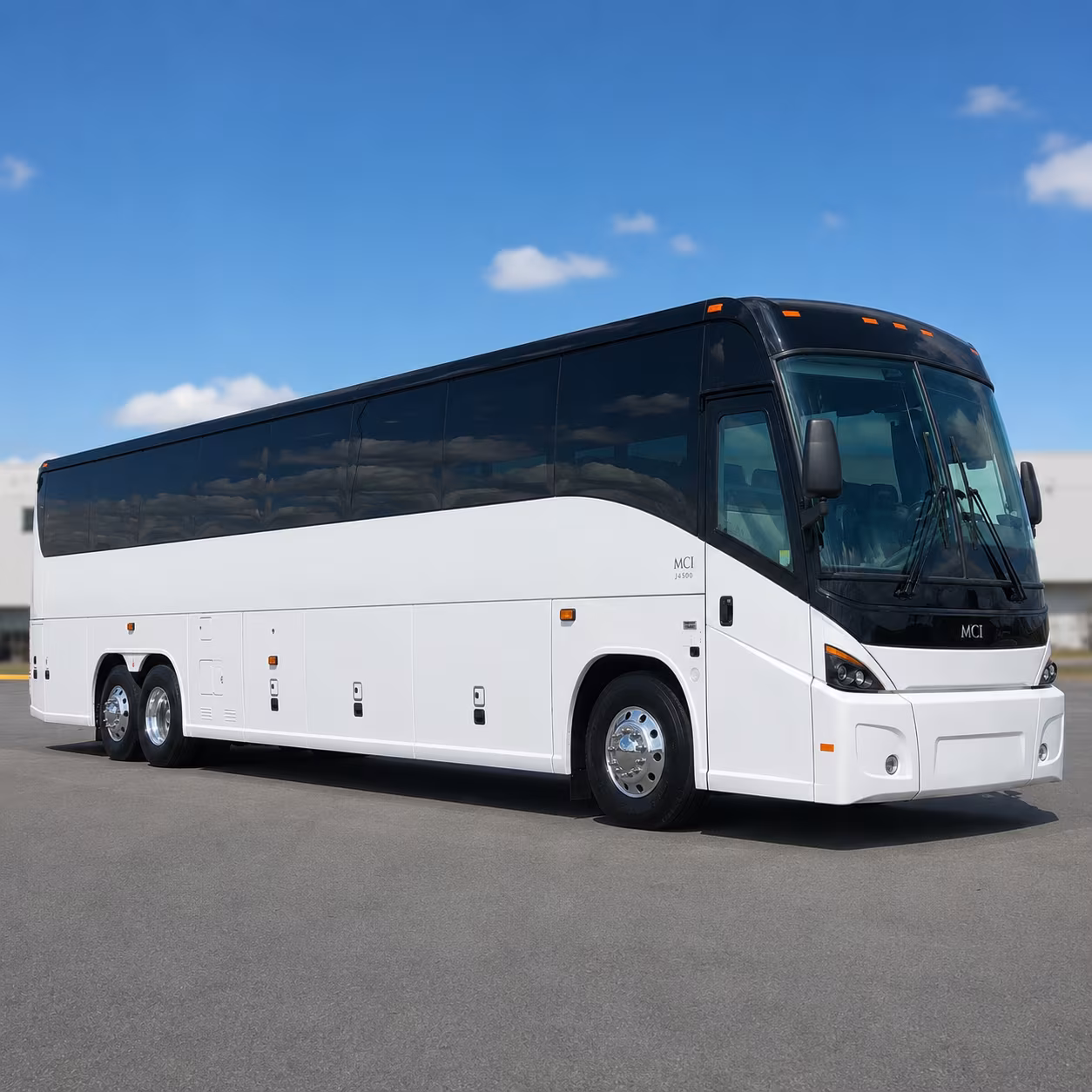 charter buses for montgomery birthday dinners at vintage year and beyond
