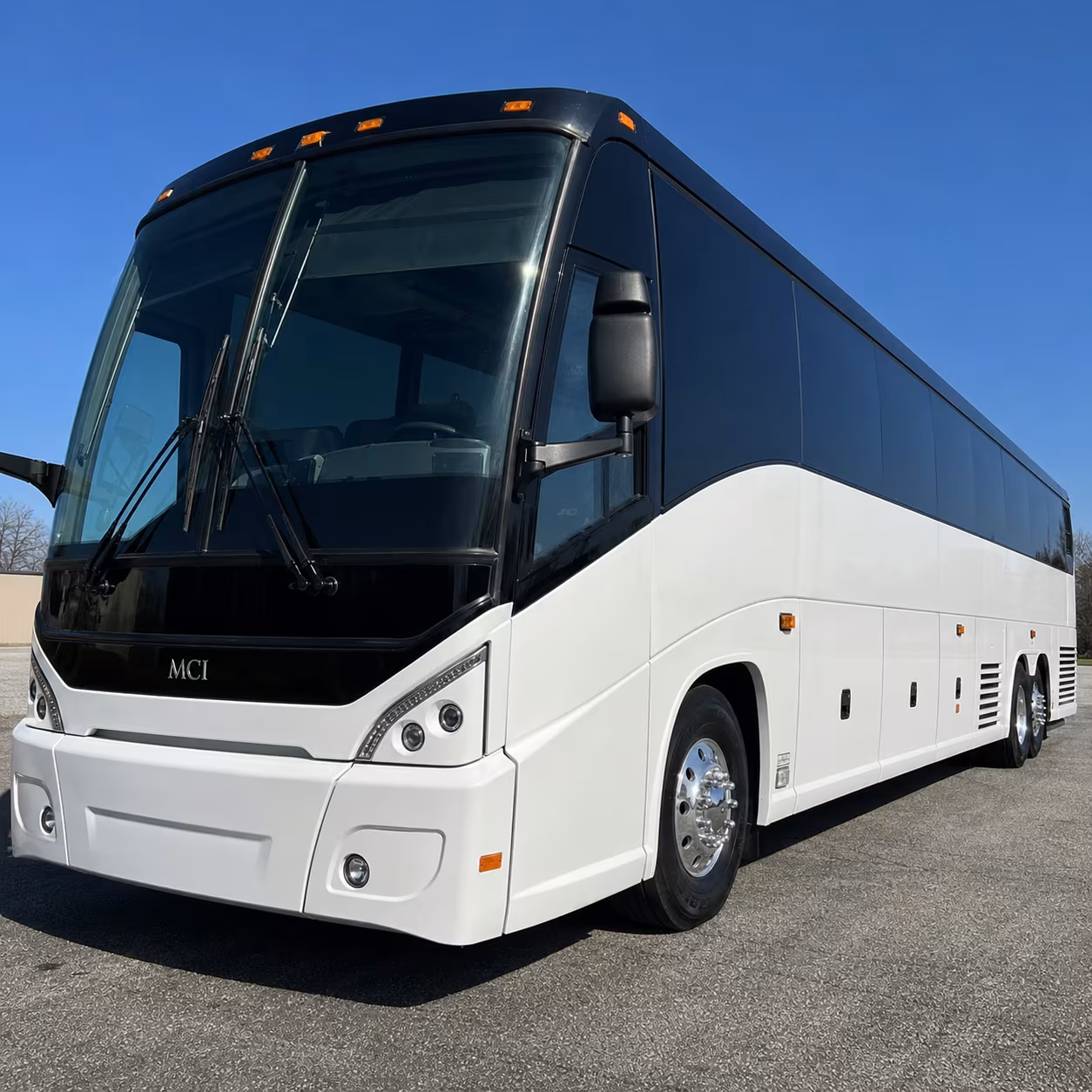 charter buses for montgomery biscuits games and sporting events