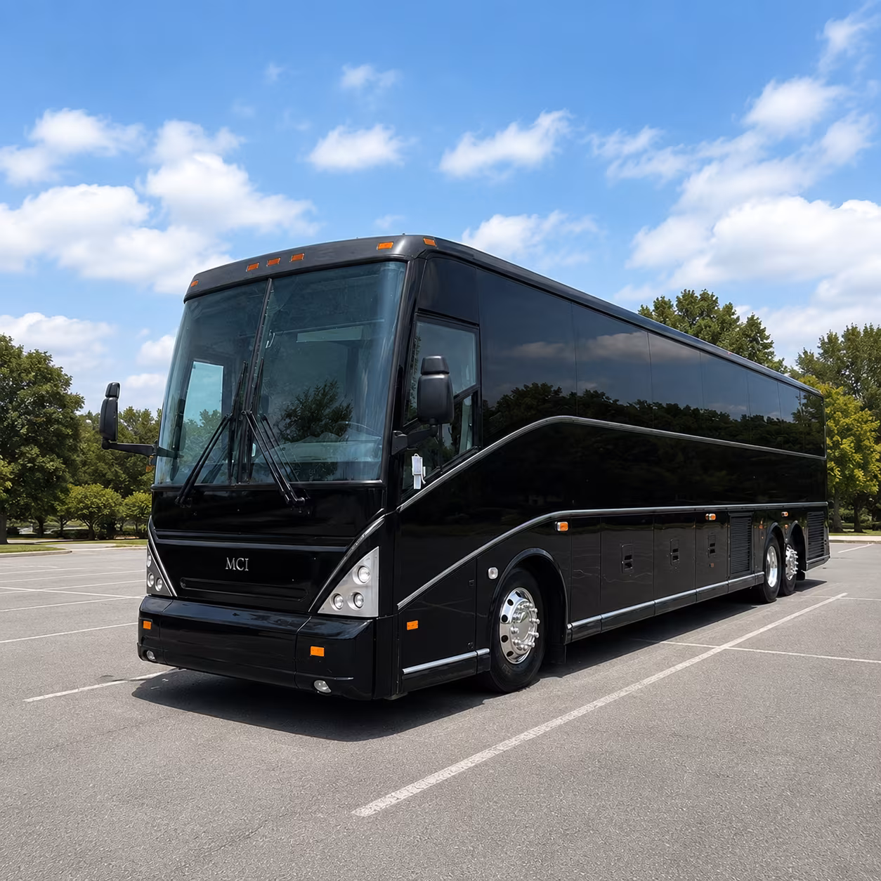 charter buses to montgomery biscuits games at riverwalk stadium