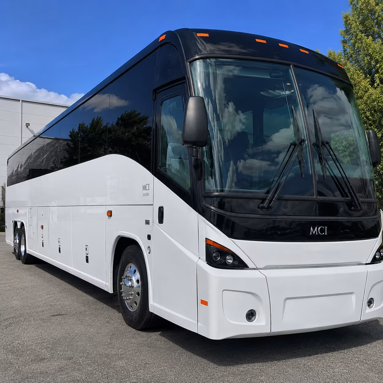 corporate government group airport transfers in montgomery
