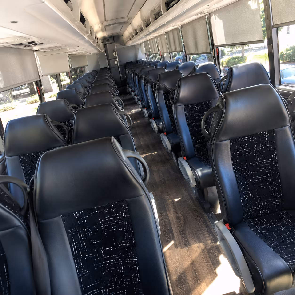 find the perfect transportation for your next bachelor or bachelorette party 1
