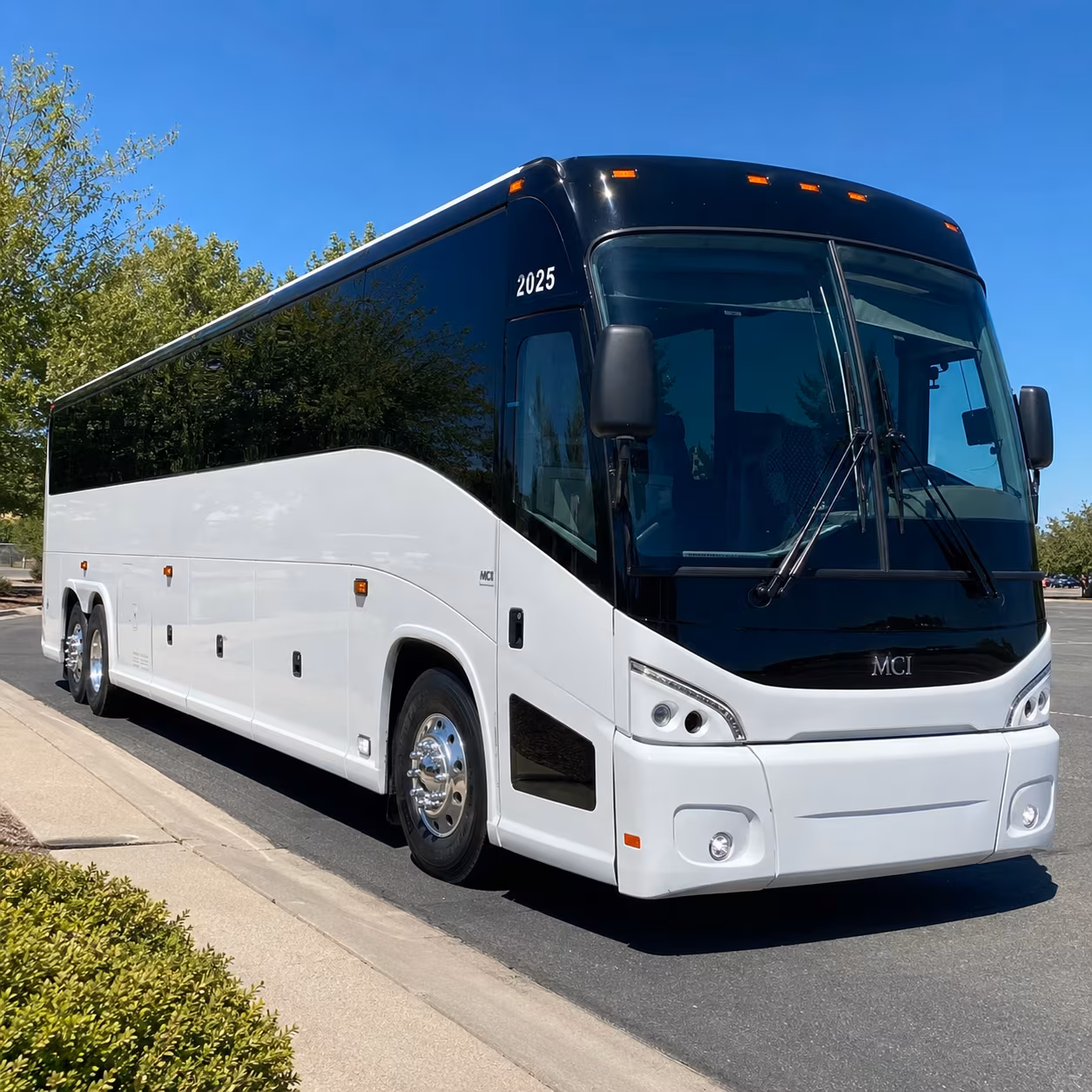 find the perfect transportation for your next church or religious group 1