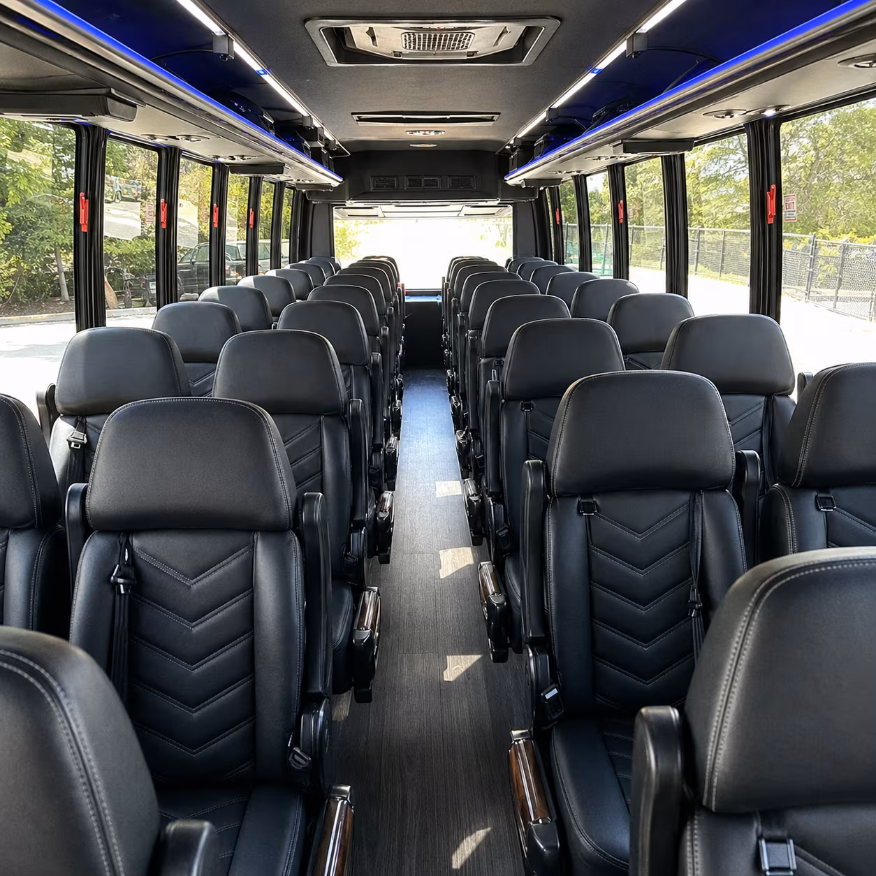 find the perfect transportation for your next church or religious group 3