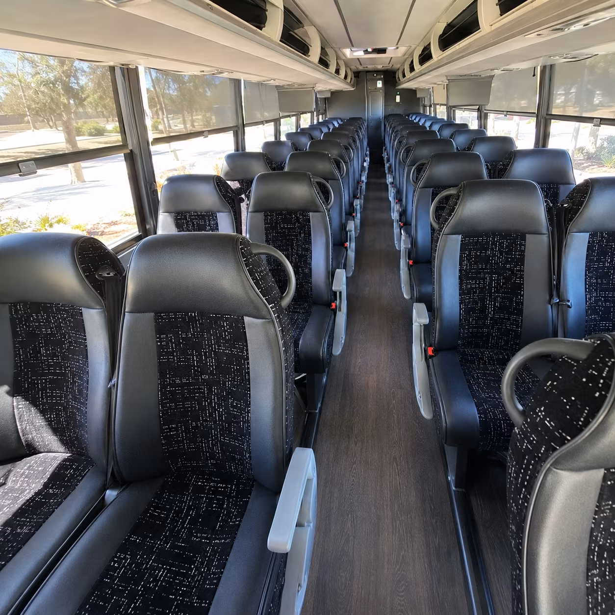 find the perfect transportation for your next church or religious group 4