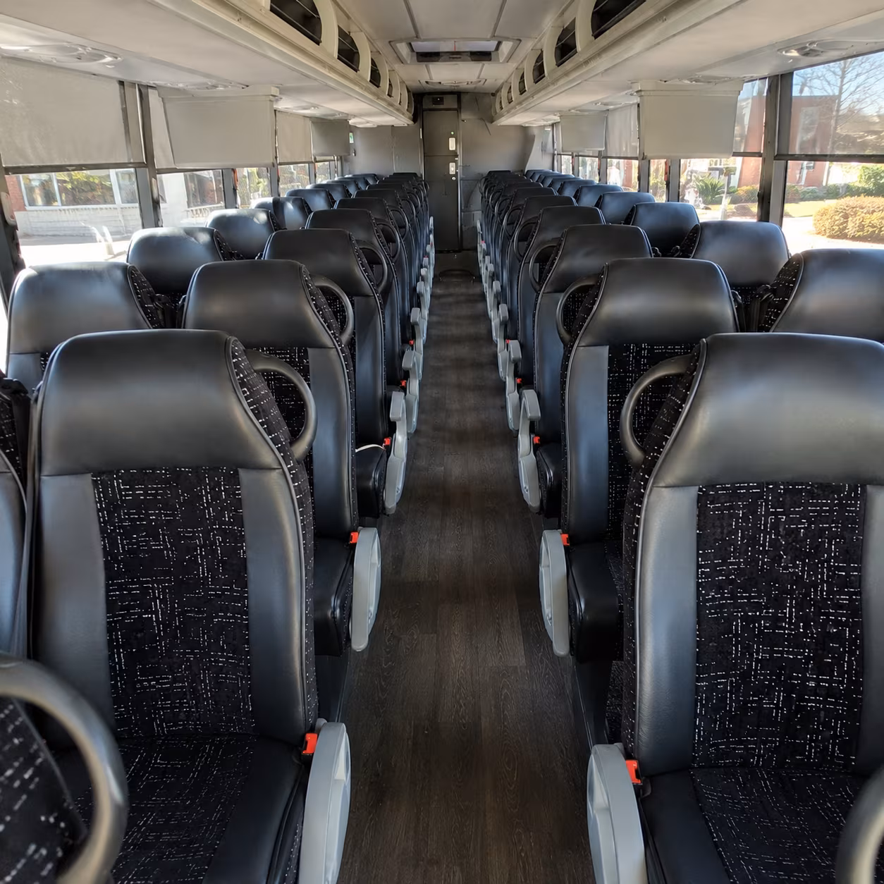 find the perfect transportation for your next wine tour 2