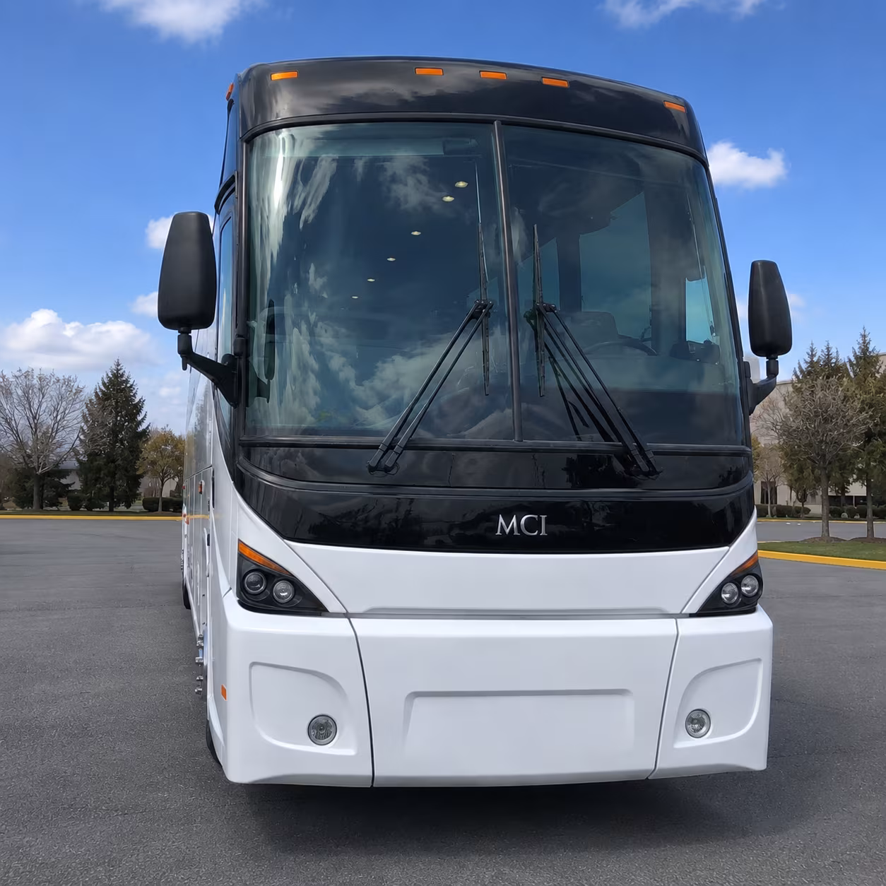 montgomery airport transportation