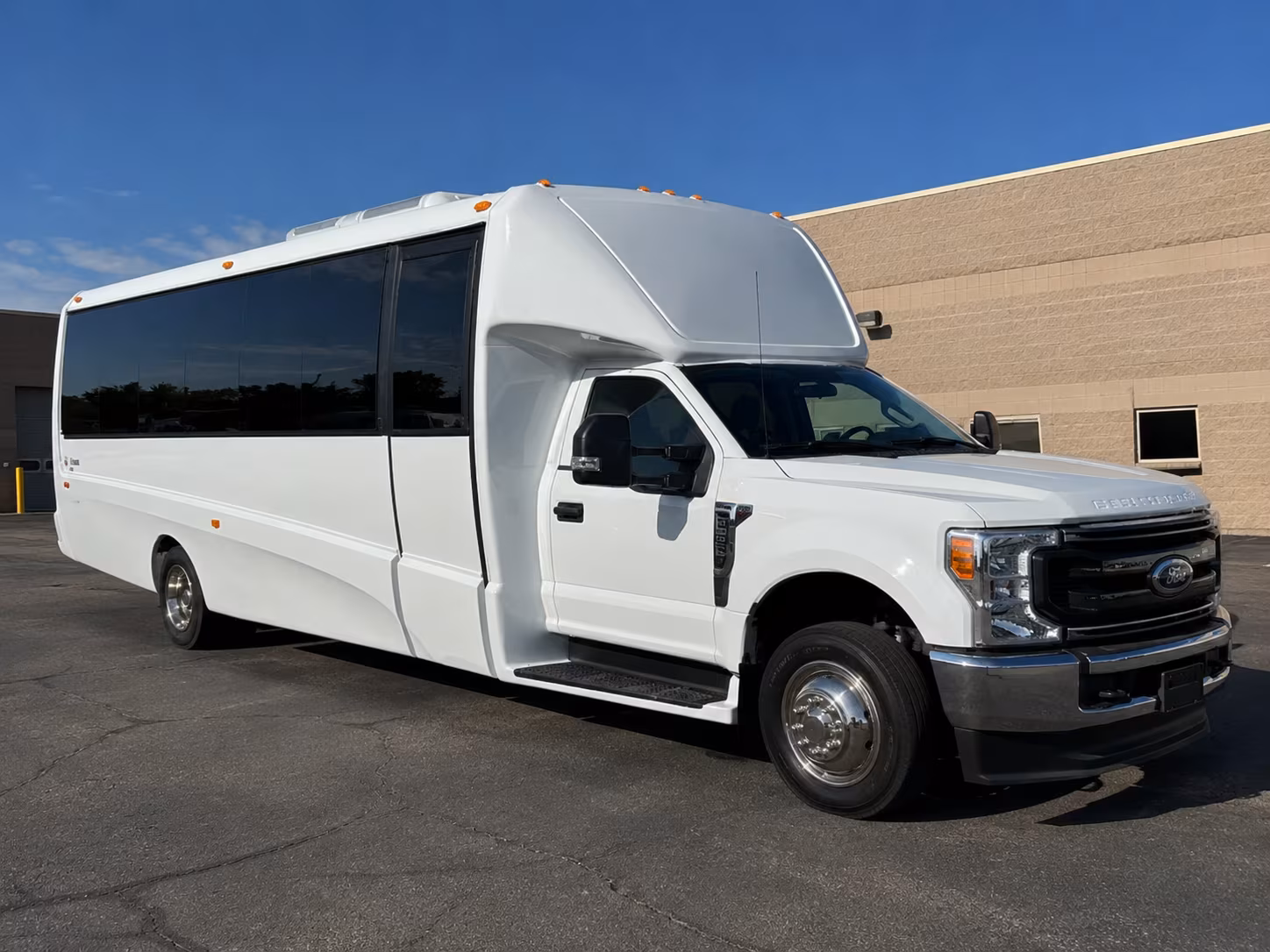 montgomery sporting event transportation